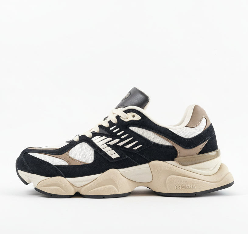 New BALANCE 9060,SEA SALT BONE,,,