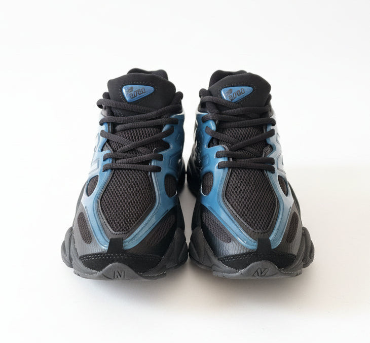 New BALANCE 9060,SNEAKERS