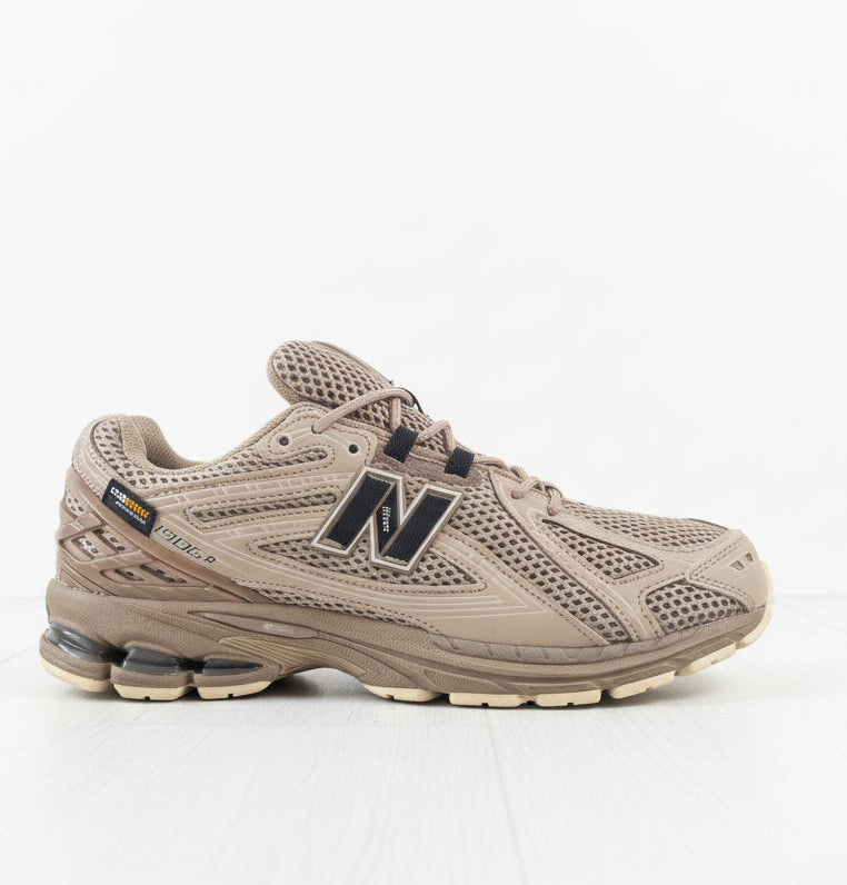 New BALANCE 1906R CORDURA,,