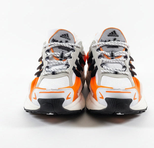 ADISTAR JELLYFISH PHARRELL WILLIAMS",SNEAKERS