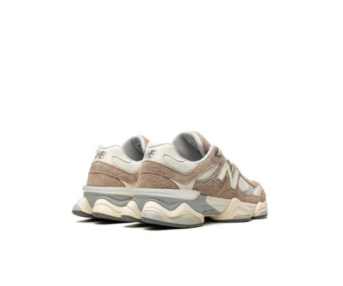 9060"DRIFTWOOD"SNEAKERS