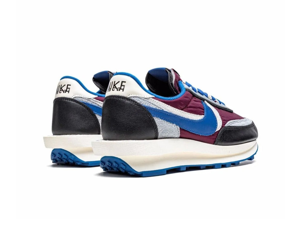 SACAI X UNDERCOVER LDWAFFLE, SNEAKERS