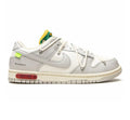 Off-White
 Off-White Dunk Low sneakers