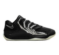 KD18 Slim Reaper skeleton-print sneakers