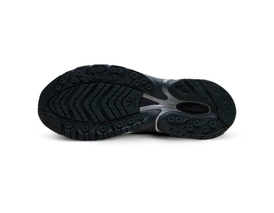THE MUTE ADISTAR CUSHION "SHAMROCK GREEN",SNEAKERS