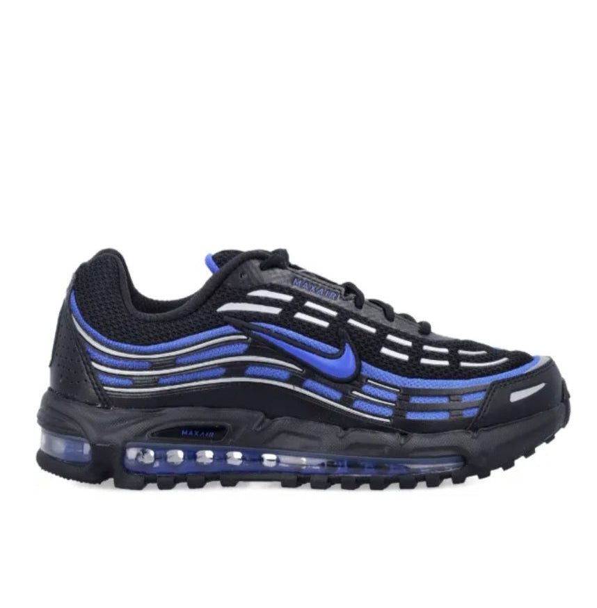 Air MAX TL 2.5 LOW-TOP SNEAKERS