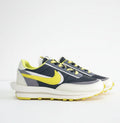 SACAI x UNDERCOVER  LDWAFFLE Bright Citron,,SNEAKERS