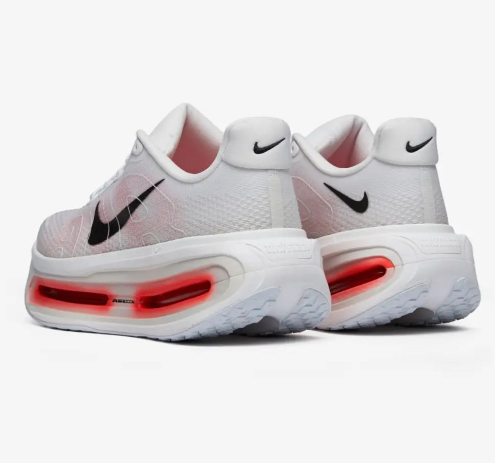 VOMERO PREMUM Running shoes
