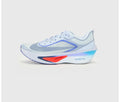 ZOOM FLY 6