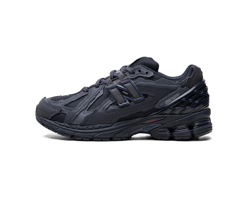 New balance 1906D"Protection Pack"SNEAKERS