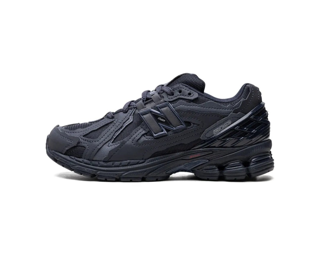 New balance 1906D"Protection Pack"SNEAKERS