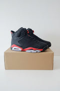 Air JORDAN 6 RETRO