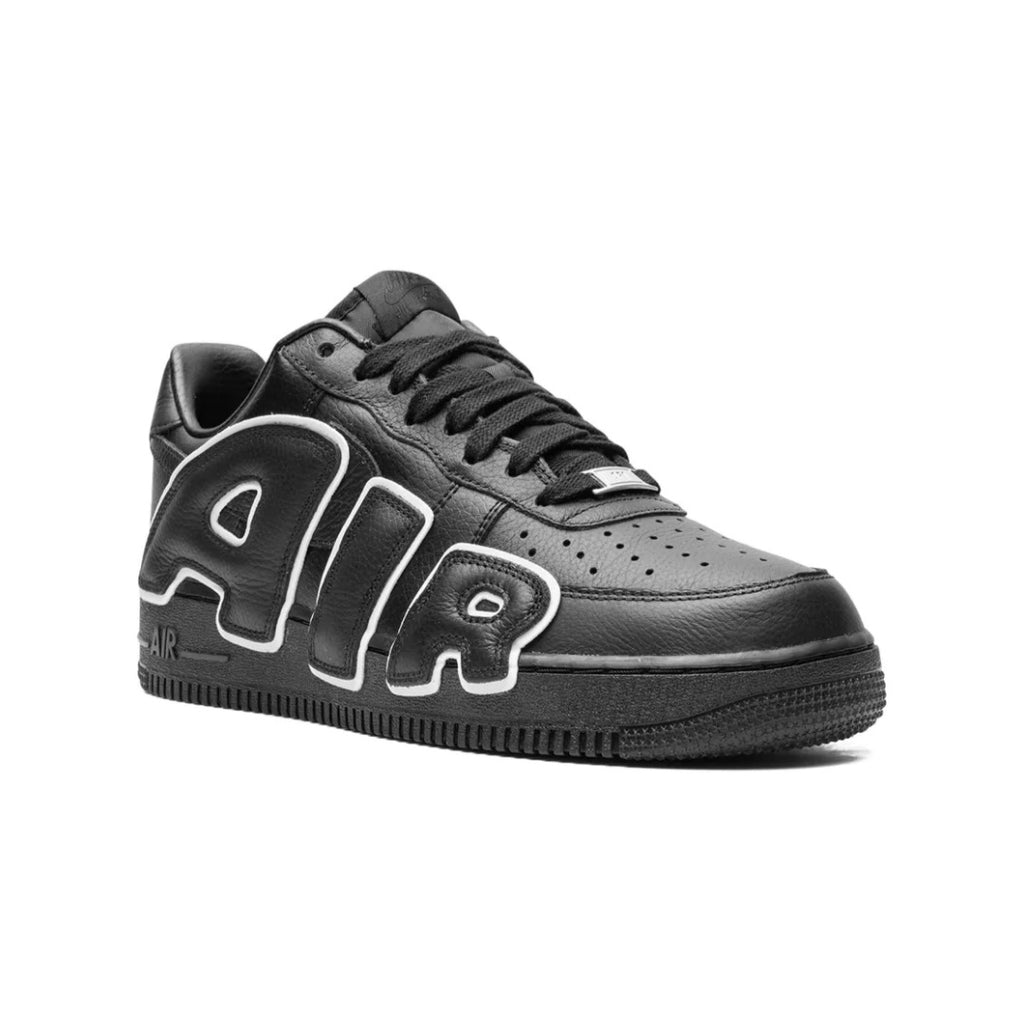 AIR FORCE 1 CPFM, SNEAKERS