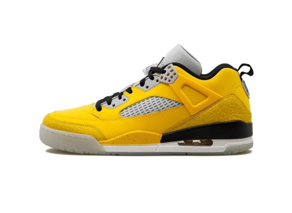 Air Jordan Spizike Low SNEAKERS