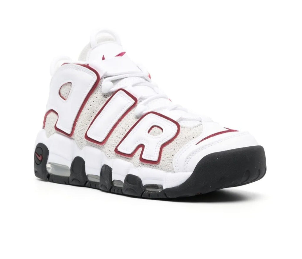 Air More Uptempo '96 sneakers