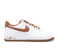 Air Force 1 '07 "Pecan" sneakers