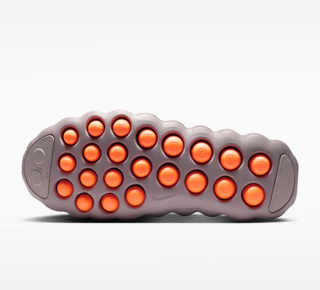 MIND 002,Training Shoes