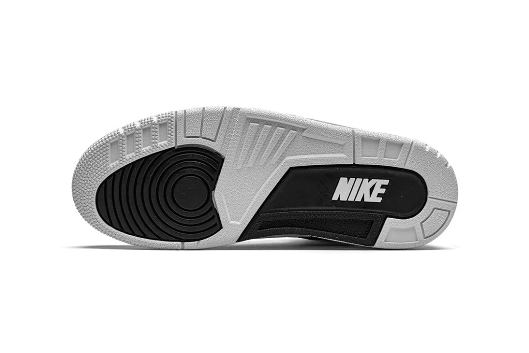 Sneakers Air Jordan 3 Retro Fragment