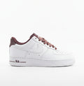AIR FORCE 1 LOW "07 VINTAGE IN WHITE,,SNEAKERS