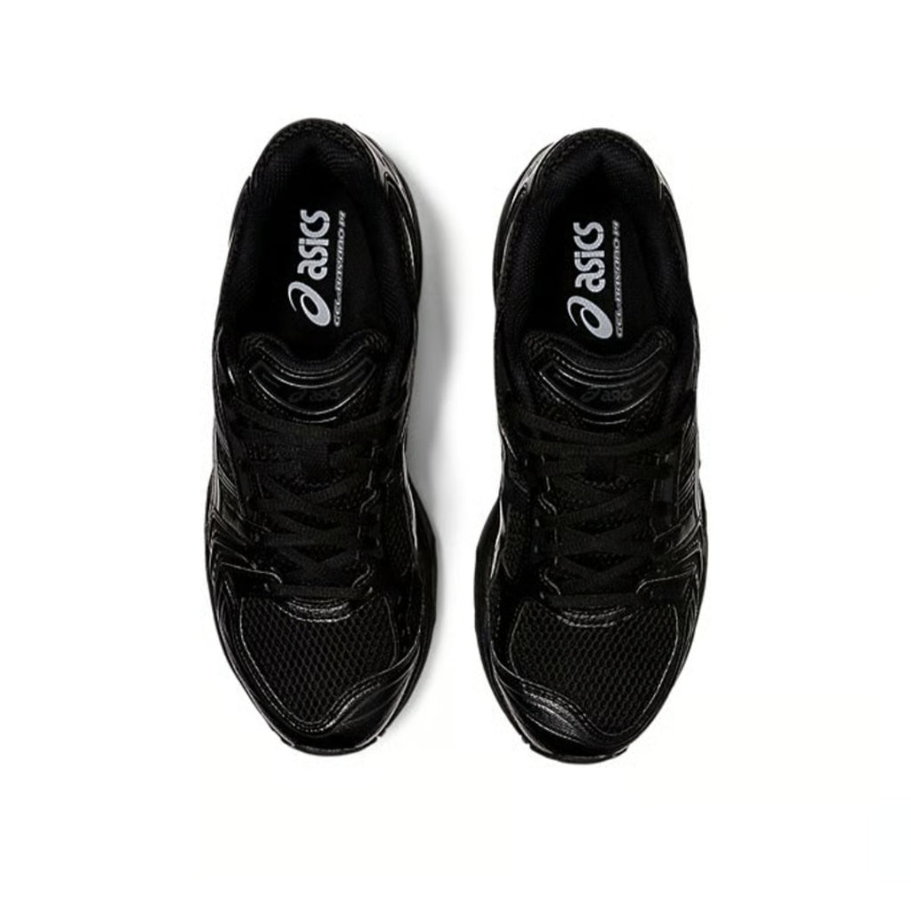 ASICS GEL-Kayano 14 in BLACK