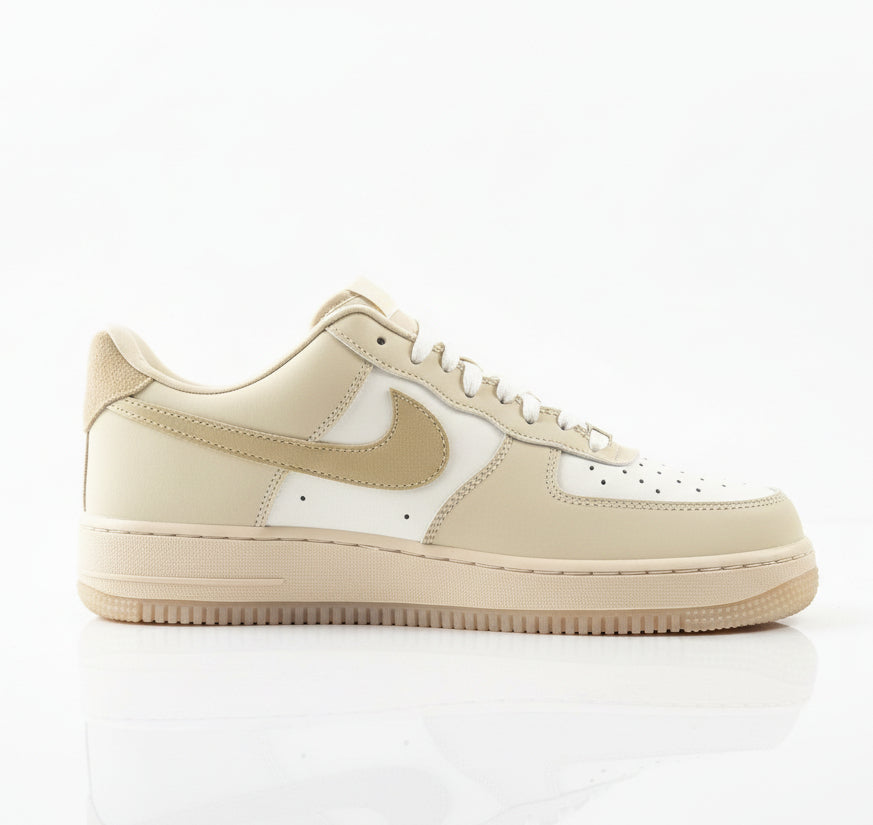AIR FORCE 1'07LX"YEAR OF THE SNAKE",,