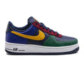 Air Force 1 Low '07 LX "Command Force Obsidian Gorge Green" sneakers