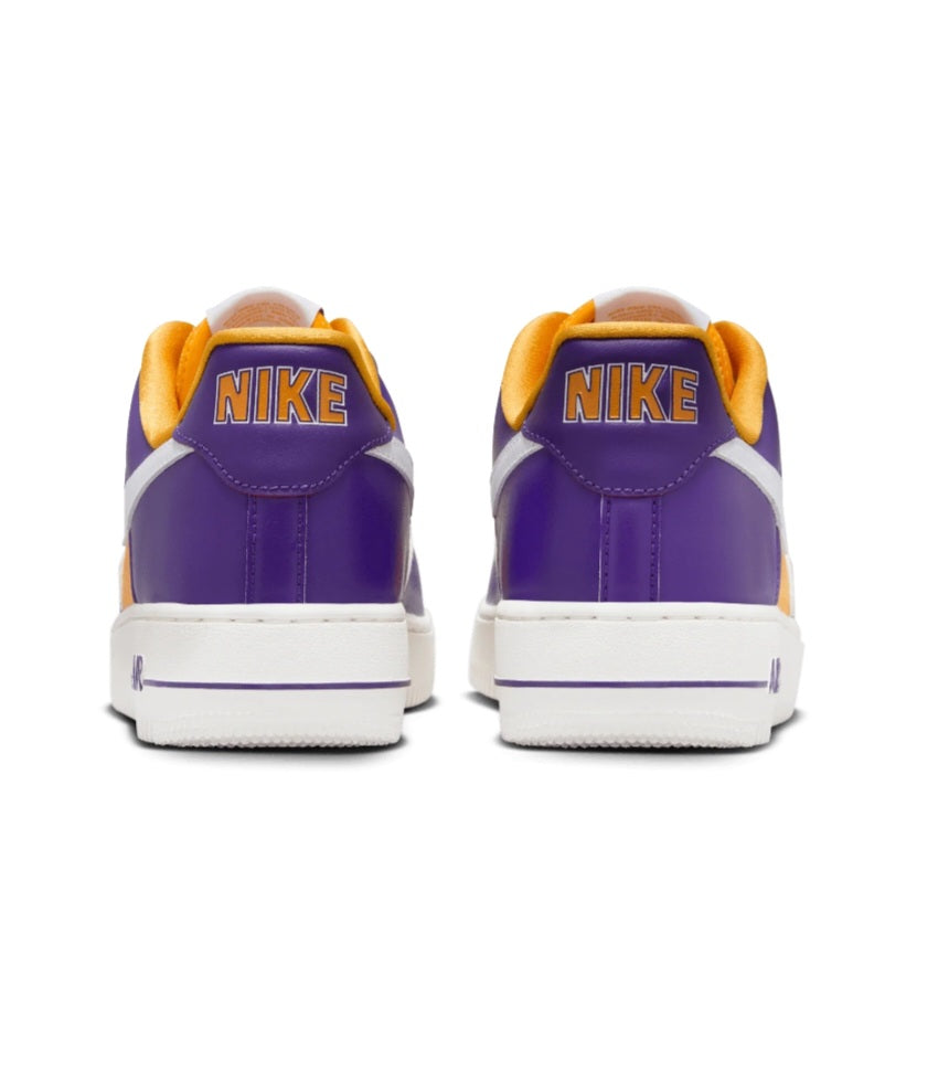 AIR FORCE 1 07 SE