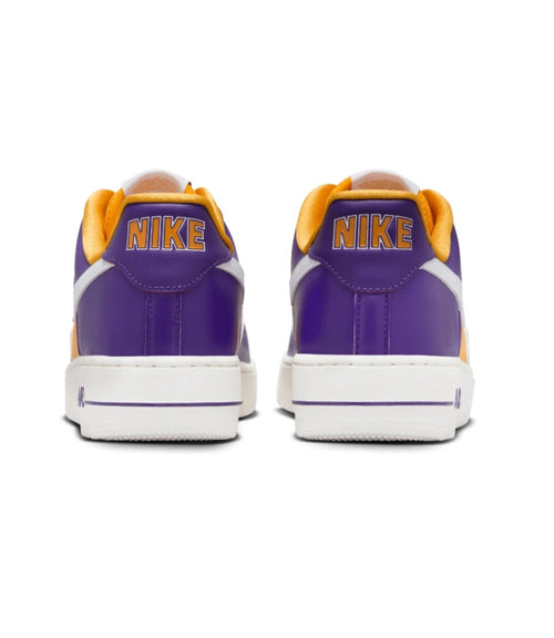 AIR FORCE 1 07 SE