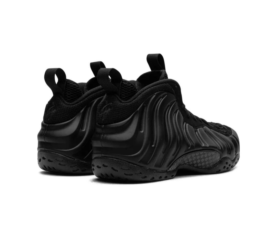 Air Foamposite One "Anthracite" sneakers