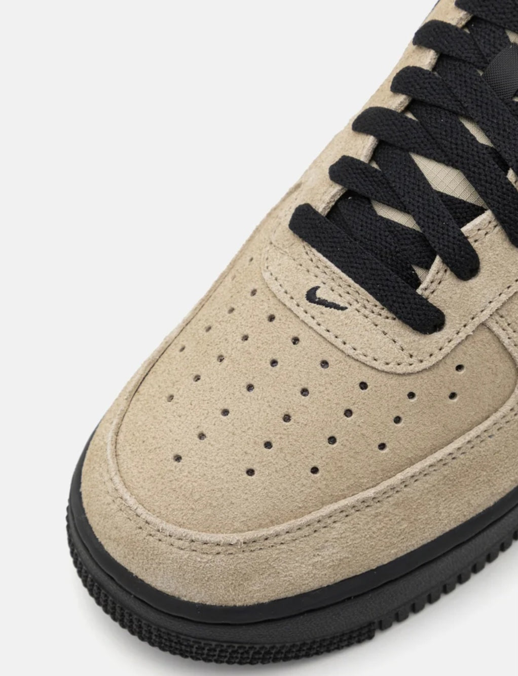 AIR FORCE 1 '07 LV8, MEN'S