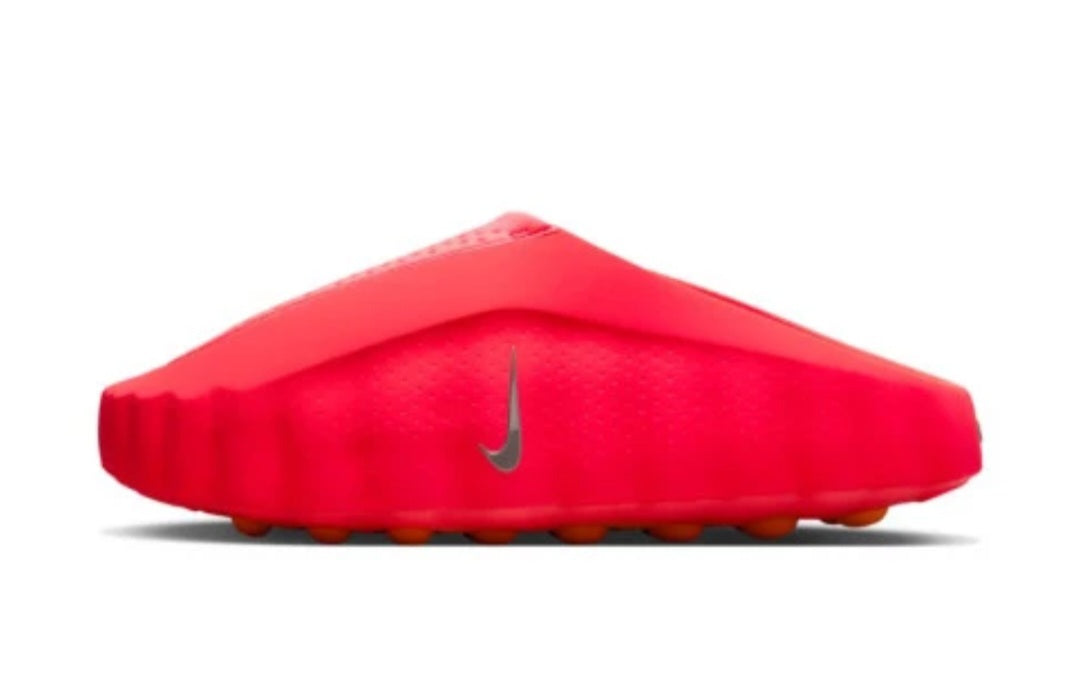 Mind 001 Red
