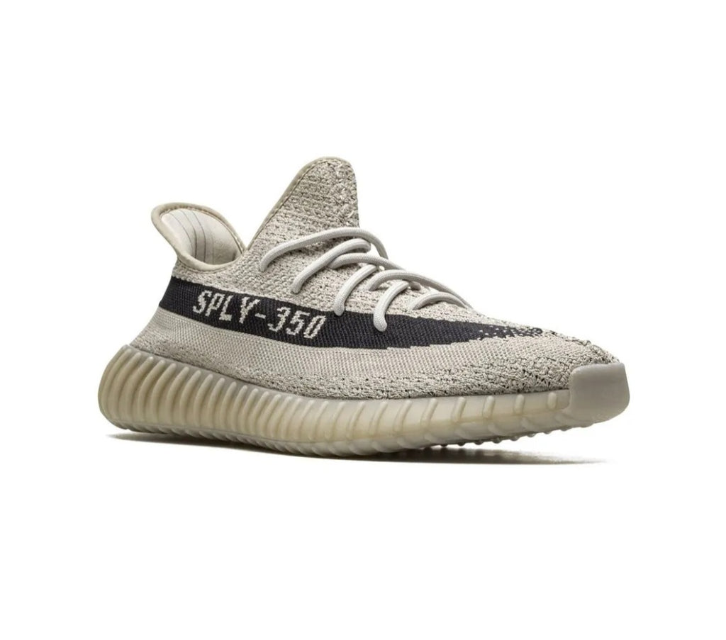 YEEZY 350 Boost V2 "Slate" sneakers