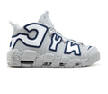 Air More Uptempo QS "New York City" sneakers