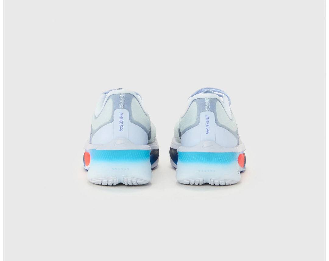 ZOOM FLY 6