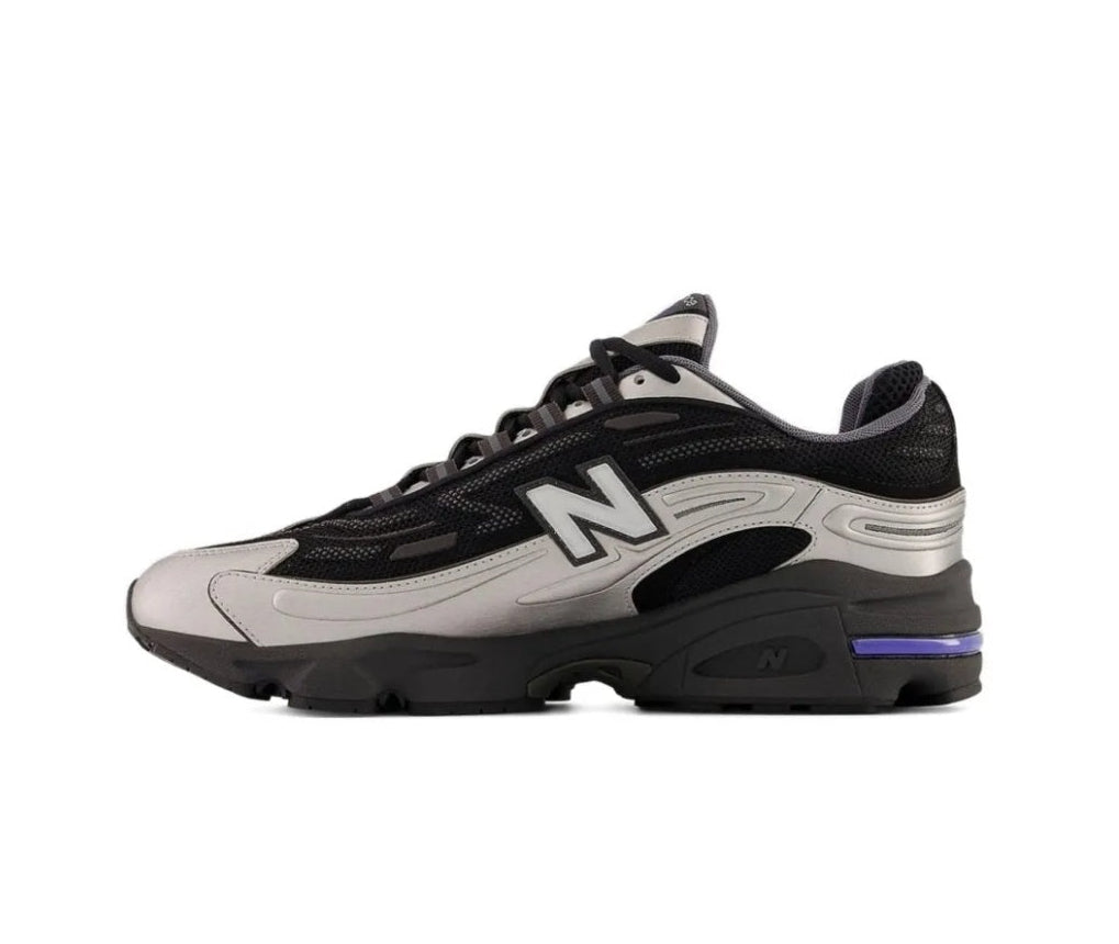 New balance 1000 SNEAKERS