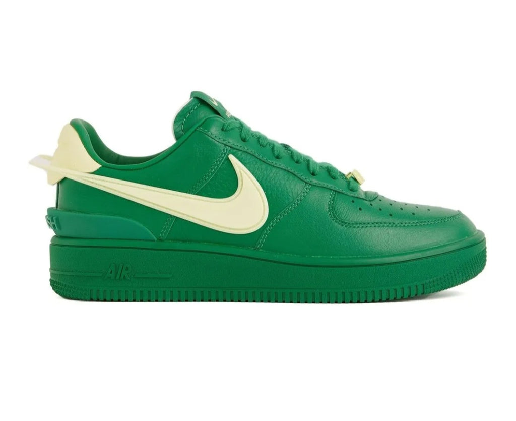 x Ambush
Air Force 1 Low "Green" sneakers