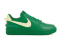 x Ambush
Air Force 1 Low "Green" sneakers