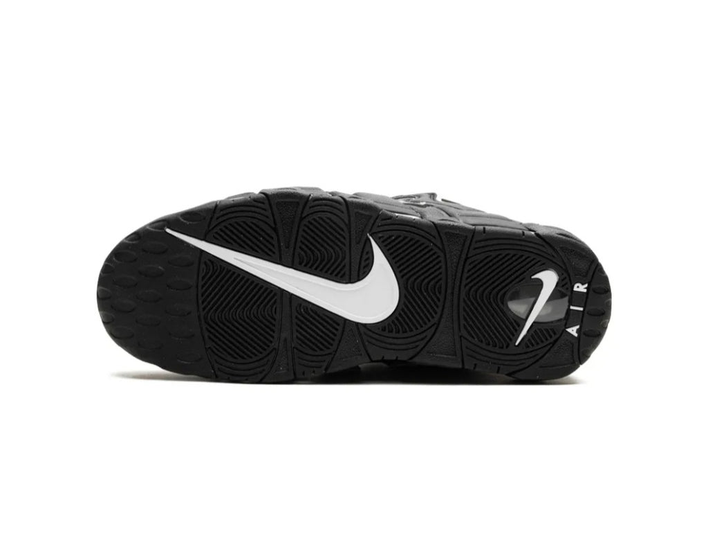 Air More Uptempo SNEAKERS