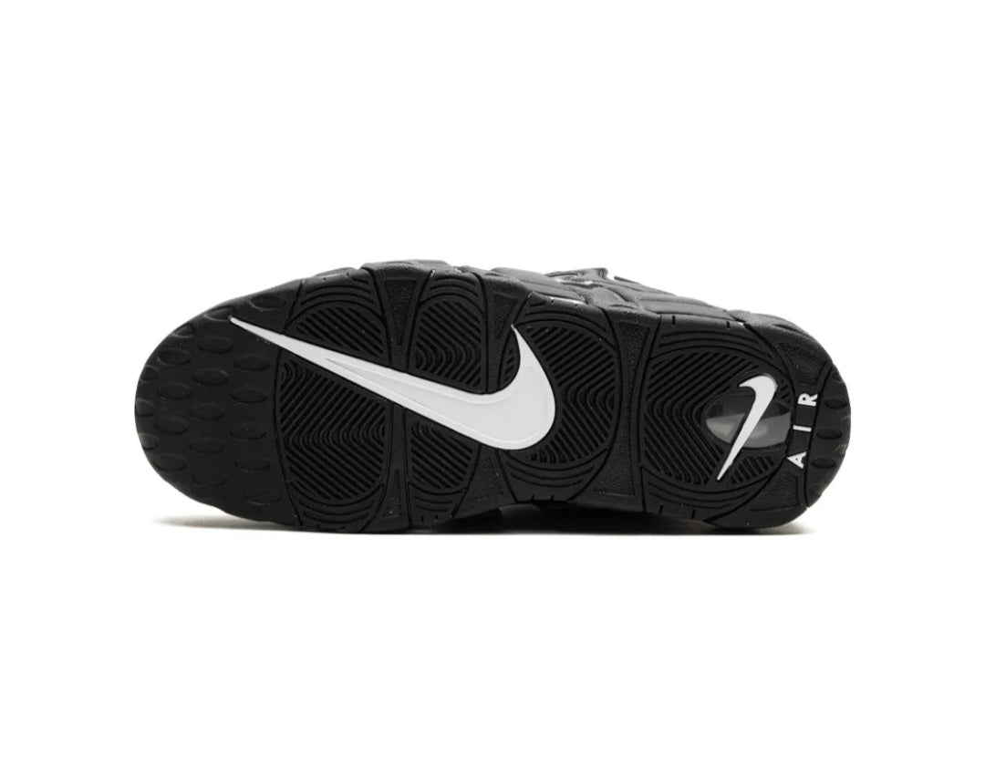 Air More Uptempo SNEAKERS