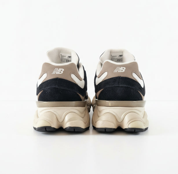 New BALANCE 9060,SEA SALT BONE,,,