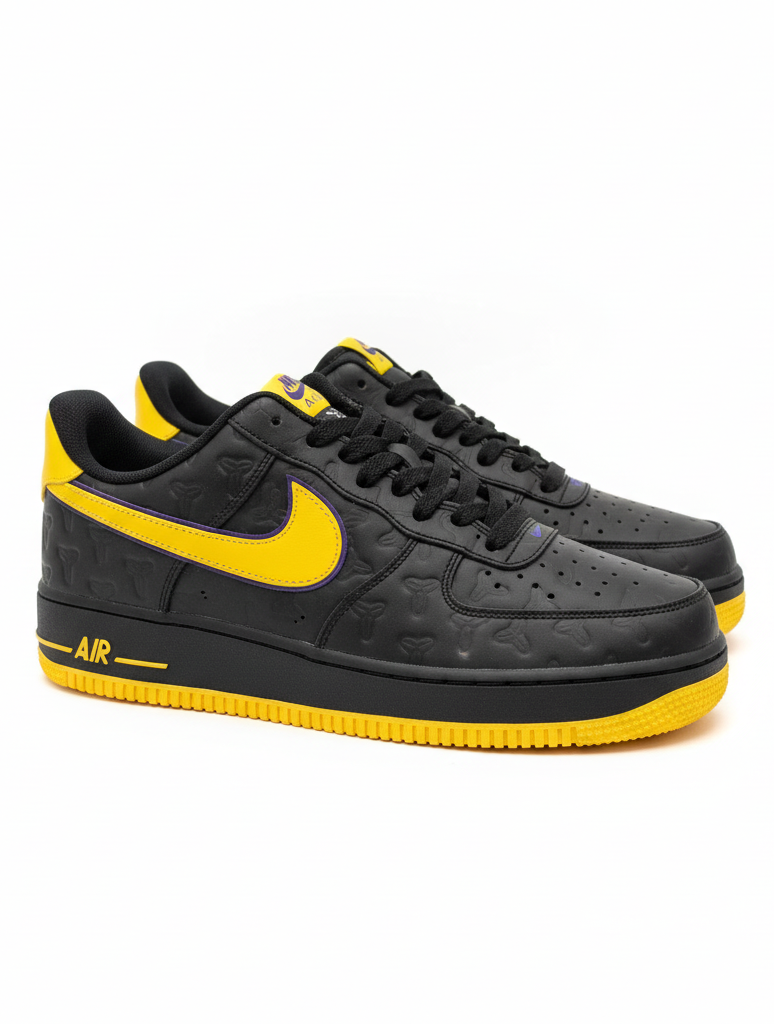 Air Force 1 Low