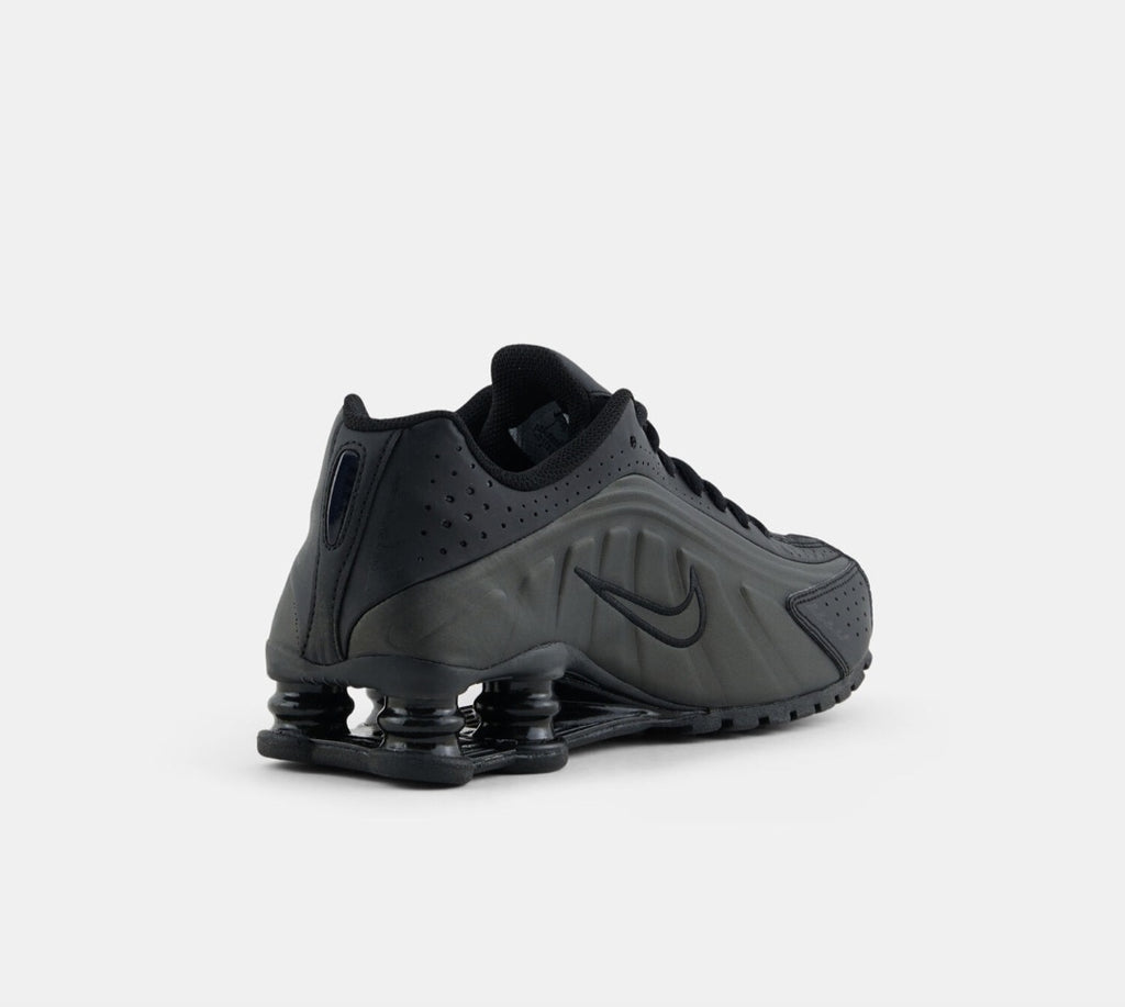 SHOX R4,GS",, SNEAKERS