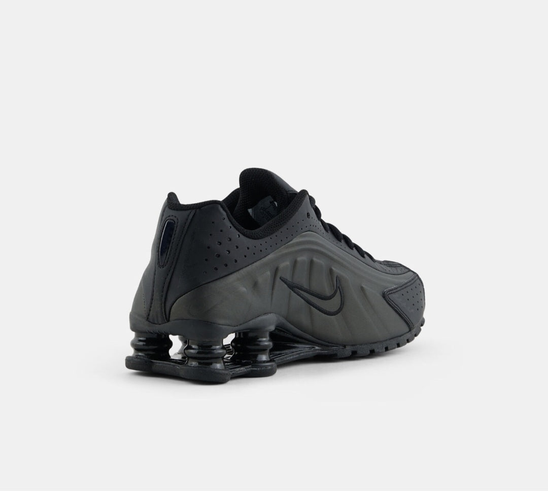SHOX R4,GS",, SNEAKERS