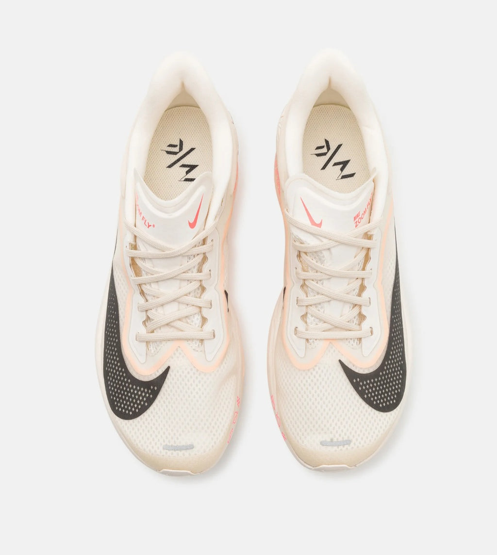 ZOOM FLY 6