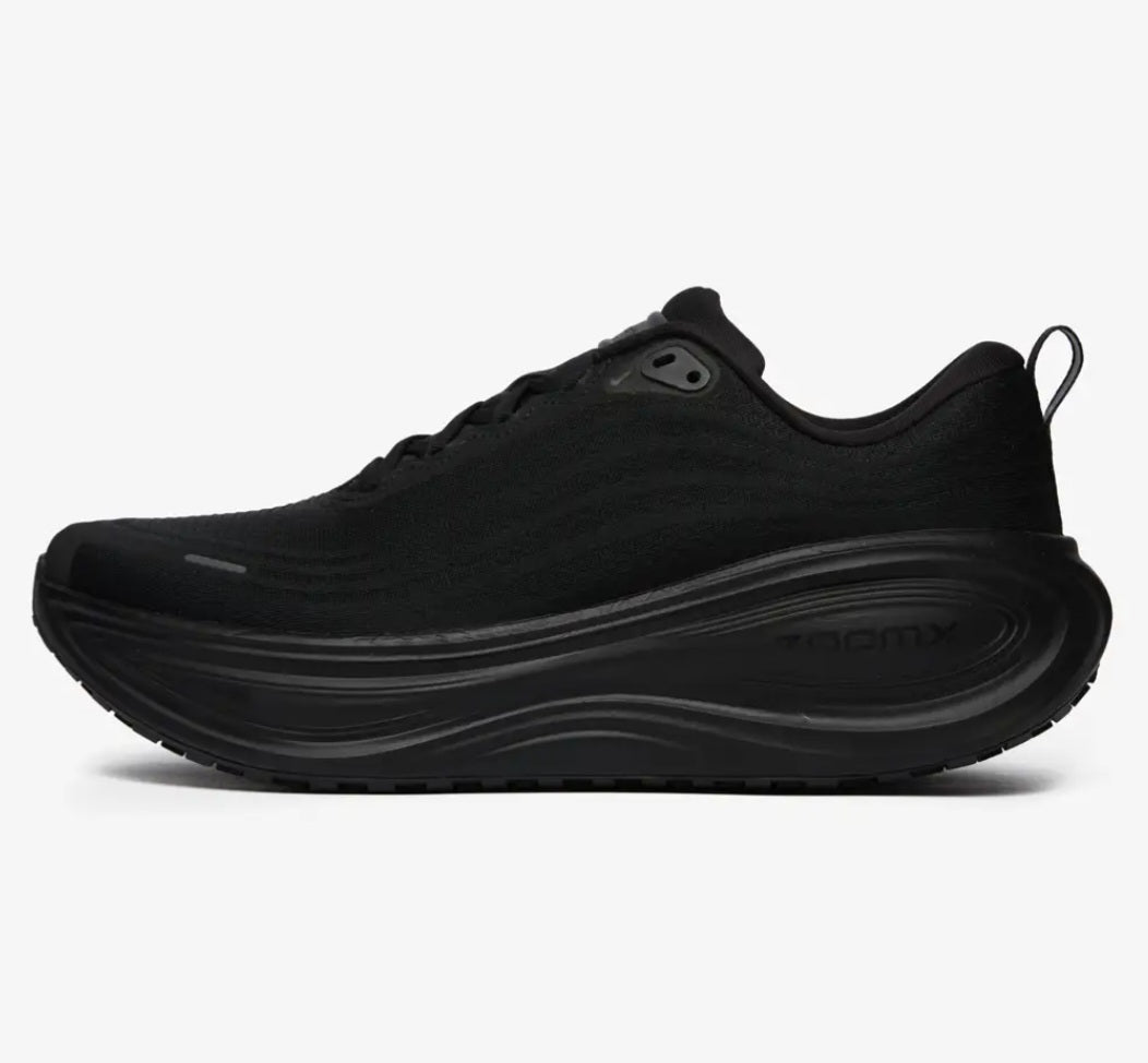 VOMERO Plus QS
