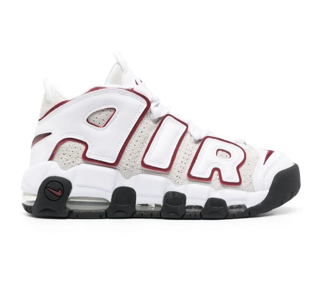 Air More Uptempo '96 sneakers