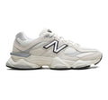 New Balance
9060 "Sea Salt/Raincloud/Black" sneakers