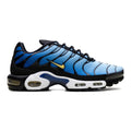 AIR MAX Plus OG"Hyper Blue,SNEAKERS