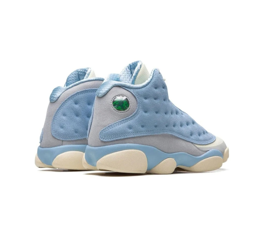 AIR JORDAN 13 RETRO I'd Rather Be Fishing " SNEAKERS