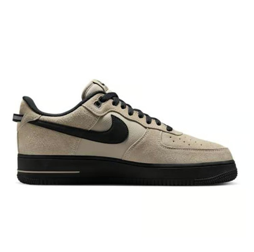 AIR FORCE 1 '07 LV8, MEN'S